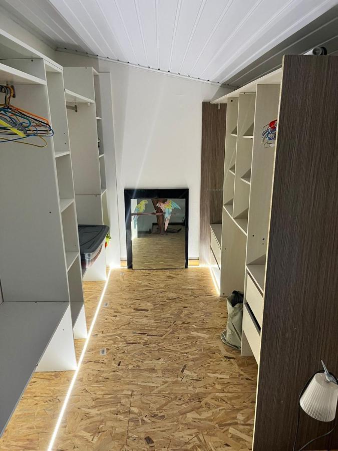Maison Des Coulicous - 1 A 2 Chambres Remire-Montjoly Esterno foto